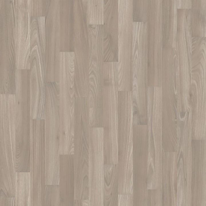 ЛИН 2,5М СТИМУЛ ПЕГАС 1