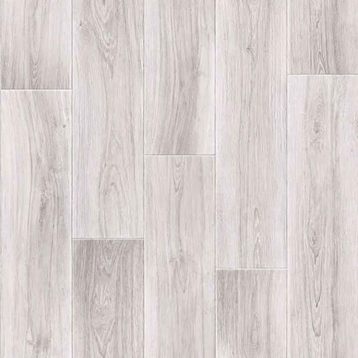 ЛИН 3М ВЕРСАЛЬ БЛЮЗ 716