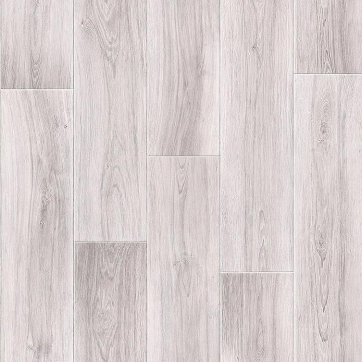 ЛИН 3,5М ВЕРСАЛЬ БЛЮЗ 716