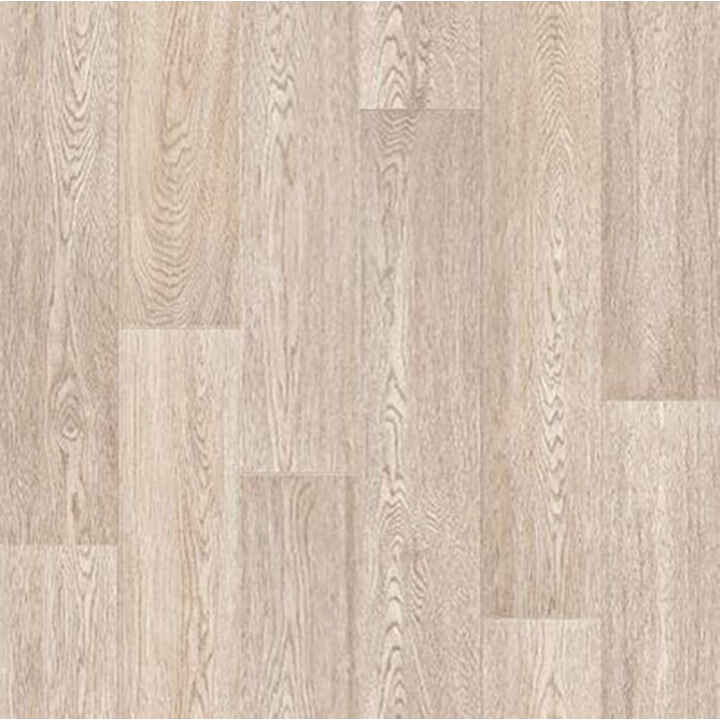 ЛИН 3М CLASSIC VIVID 3_VI03