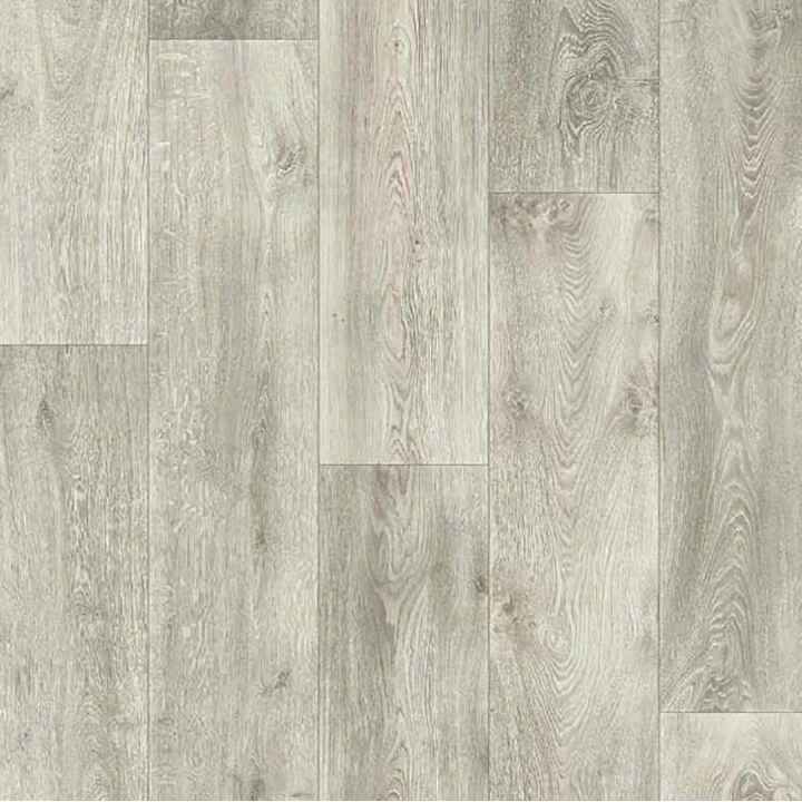 ЛИН 4М GLORY KANSAS 12_128L