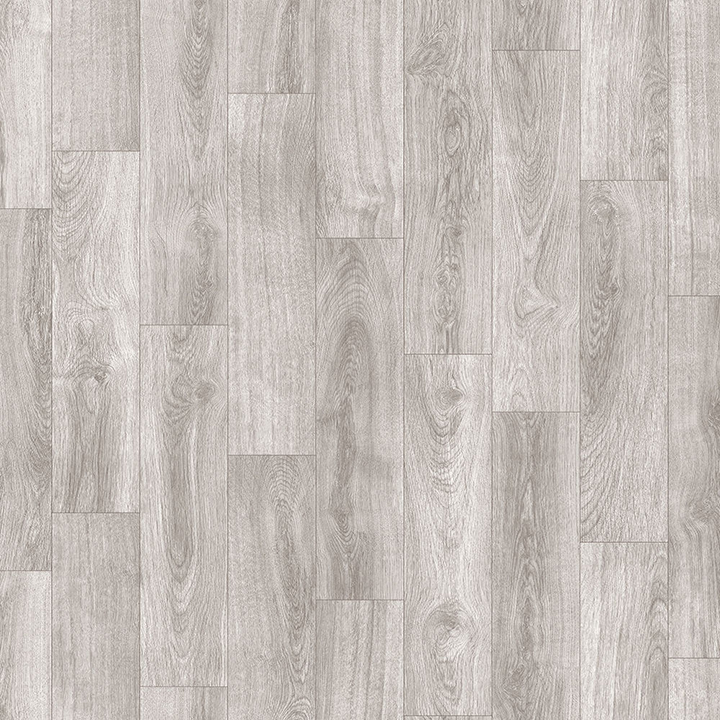 ЛИН 3М  MOTIVE KORTES 6_KO06