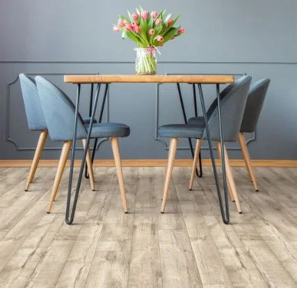 ЛИН 3М  MOTIVE DANISH OAK 3_DA03