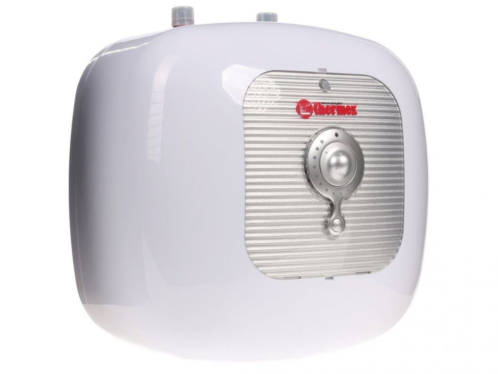 ВОДОНАГРЕВАТЕЛЬ АККУМУЛЯЦ. THERMEX H 10 U PRO