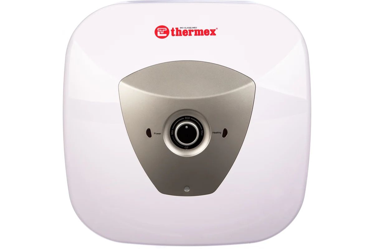ВОДОНАГРЕВАТЕЛЬ АККУМУЛЯЦ. THERMEX H 15 O PRO