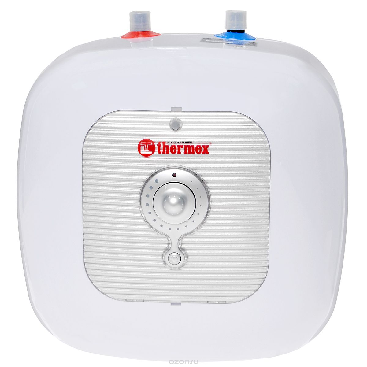 ВОДОНАГРЕВАТЕЛЬ АККУМУЛЯЦ. THERMEX H 5 U PRO