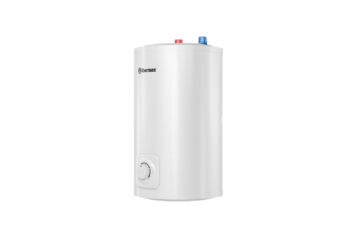 ВОДОНАГРЕВАТЕЛЬ АККУМУЛЯЦ. THERMEX MINI 15 U