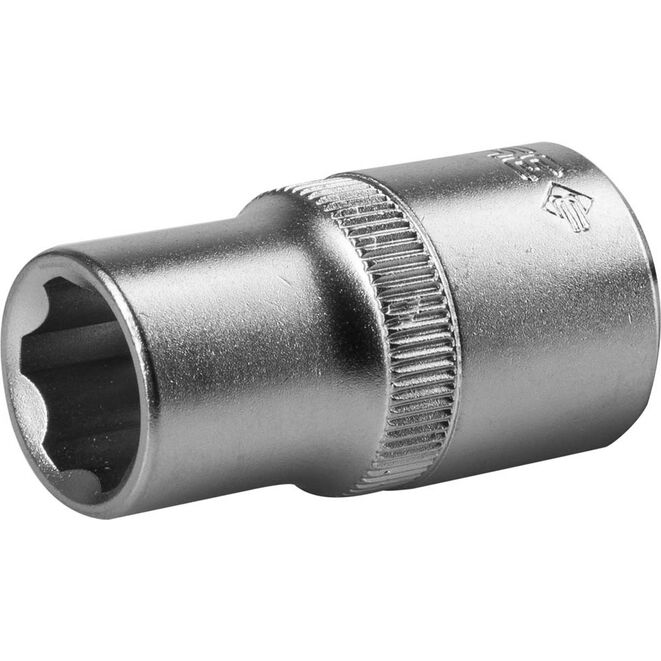 ГОЛОВКА ТОРЦОВАЯ "ЗУБР" ХРОМ 1/2-13ММ 27725-13_z02