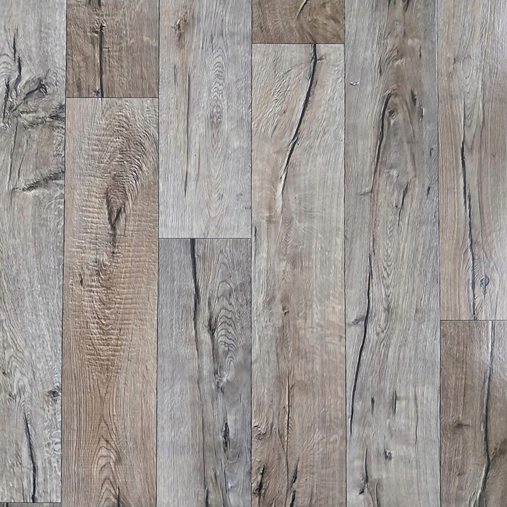 ЛИН 3,5М ULTRA CRACKED OAK 2_696М