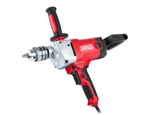 ДРЕЛЬ FELISATTI FT9104 HD (1050ВТ, 16 ПАТРОН)