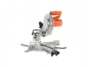 ПИЛА ТОРЦОВОЧНАЯ FELISATTI FT5006 (1300ВТ, 210 ДИСК)