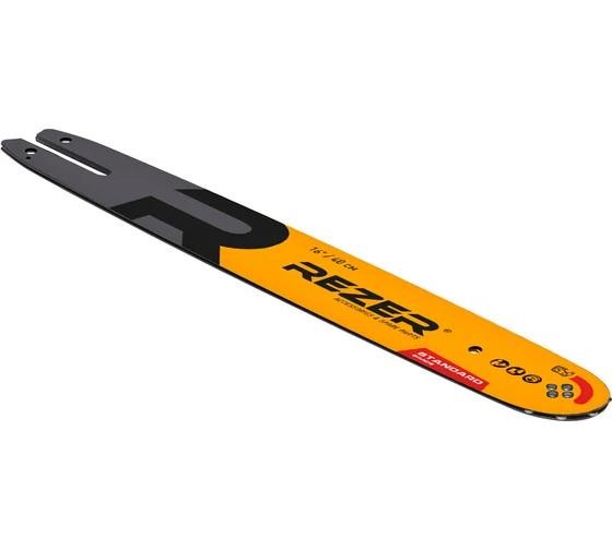 ШИНА ПИЛЬНАЯ 403 L9K 55ЗВЕНЬЕВ STIHL 180 16" REZER 32569