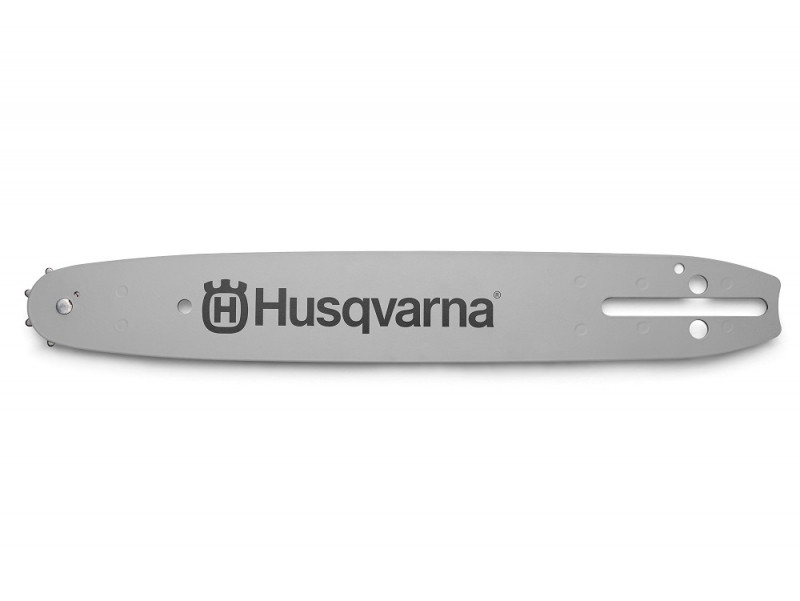 ШИНА ПИЛЬНАЯ 505 L9Р HUSQVARNA-272,365,371 20