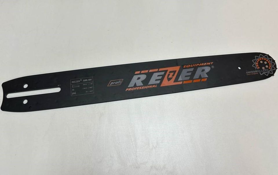 ШИНА ПИЛЬНАЯ 506 L10H STIHL 360,390,440,660,20